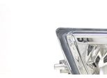 Johns, Faro Fendinebbia Adatto Per Mazda 6 Gh 08/07-04/10 Destra Con H11 GS1D51680B