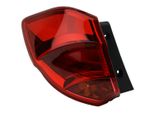 Johns, Fanalino Posteriore Esterno Sinistro Per Kia Ceed Dal 05/12 - 08/15 92401A2000