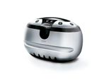 Caso Ultrasonic Clean Detergente Ad Ultrasuoni 570 Ml