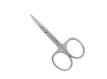 Forbici Per Cuticole 9Cm - Erbe Solingen