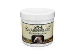 Asam KräUterhof Balsamo Per Cavalli Rinfrescante 500 Ml