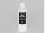 Vallejo Colore Per Aerografo 71.161 Diluente 200Ml 100 901 Diluente