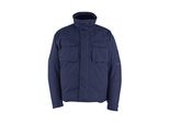 Winterjacke Mascot® Columbus Mascot® Industria