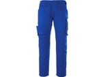 Pantaloni Con Tasche Sulla Coscia Mascot® Dortmund Mascot® Unique