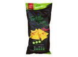 Palapa Tortilla Chips Con Nachos Di Farina Di Mais Al Peperoncino 450G
