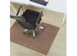 Tappetini Di Protezione Per Pavimenti Modena Per Pavimenti Duri Vinile 90 X 120 Cm