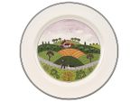2145616 Piatto Da Portata JäGer Design Naif Villeroy & Boch