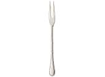 2147762 Forchetta Per Carne Crossband Septfontaines Villeroy & Boch