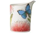 2146051 Lattiera 6 Pers. Amazonia Villeroy & Boch