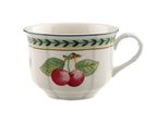 Villeroy E Boch Tazza Da Colazione 0,35L French Garden Villeroy & Boch