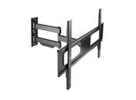 Tooq LP6070TN-B Supporto A Parete Inclinabile/Regolabile Tooq LP6070TN-B Per Tv 37-70"/ Fino A 50 Kg"