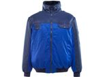 Pilotjacke Mascot® Livigno Mascot® Image