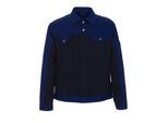 Jacke Mascot® Capri Mascot® Image