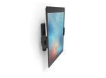 Compulocks Maclocks Cling 2.0 Universale