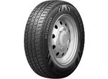 Kumho Portran Cw51 215/75R16C 116R