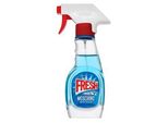 Moschino Fresh Couture Eau De Toilette Per Donna 30 Ml