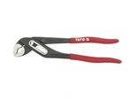 Yato YT-2090 - Graffe Yato250 Mm Yato