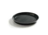 Vassoio Da Portata Hendi Rotondo Con Bordo Alto, ⌀360X(H)39Mm