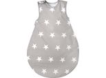 Sacco Nanna Roba "Little Stars" 70 Cm; 311002V190