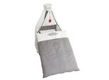 Set Da Letto Per Bambini Roba "Rock Star Baby"; 1492 RS1