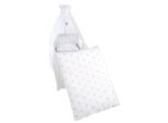 Set Da Letto Per Bambini Roba "Little Stars"; 1492 V167