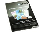 Lmg LMG70X110X125SL Lmg Folient.70X110 Schlitz 125