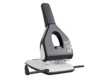 Sax Design 0-618-19 Sax Kraftlo.618 Cent.Line Schw