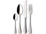 2147746 Posate Da Tavola 30 Pz. Neufaden Merlemont Villeroy & Boch