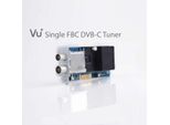 Vu+ Sintonizzatore DVB-C Fbc Uno 4K / Ultimo 4K (8 Demodulatori)