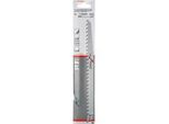 SäBelsäGeblatt S 1542 K Top For Wood, 5 StüCk LäNge 240Mm