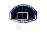 Lifetime Basketballkorb Colorado