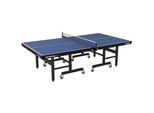 STIGA Optimum 30 Tischtennisplatte