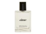 Aime - Parfum De Peau - Eau De Parfum - body Perfum 50ml