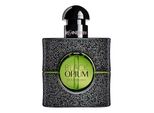 opium eau de parfum