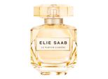 Elie Saab - Le Parfum Lumière - Eau De Parfum - le Parfum Lumière Edp 50ml