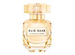 Elie Saab - Le Parfum Lumière - Eau De Parfum - le Parfum Lumière Edp 30ml