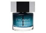 Yves Saint Laurent - L'homme Le Parfum - Eau De Parfum - Hom Le Parfum 60 Ml