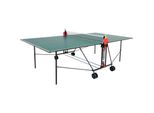 SPONETA HobbyLine S 1-42 i Indoor-Tischtennis-Tisch