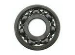 Cuscinetto A Sfere 6000 C3 Skf