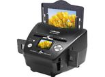 reflecta 3in1 Scanner