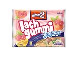 nimm2® Lachgummi Joghurt Fruchtgummi 250,0 g