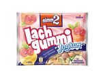 nimm2® Lachgummi Joghurt Fruchtgummi 200,0 g