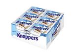 Knoppers® Joghurt 24 St.