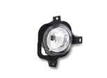 Johns, Faro Fendinebbia Per Ford Ka 09 02/2009- H1 Alogeno Destro 1562465 9S5115K201AA
