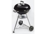 Weber Compact Kettle 47cm