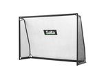Salta Legend 300 X 200 X 90 Cm FußBalltor Mit Torwand