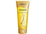 Olivenöl SCHÖNHEITS-Dusche 200 ml