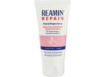 Reamin Repair Hautpflegecreme 50 ml