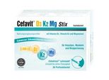 cefavit d3 k2 mg