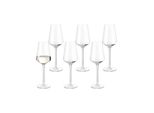 Leonardo AperitifgläSer Puccini 220 Ml 6Er Set